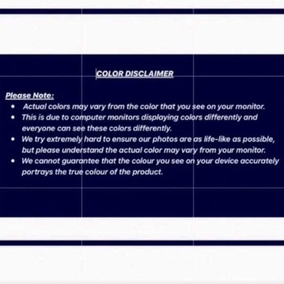 Flag Lawn Garden Flag Thin Blue Line Yard Decor Supports Police Law Enforcement - Picture 7 of 10